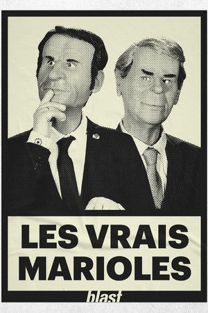 Les Marioles