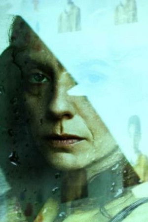 Sombra - Uma Mãe Sabe