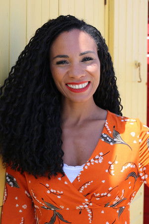 Fantasy Homes by the Sea