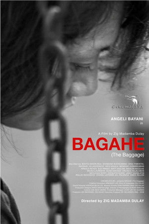 Bagahe