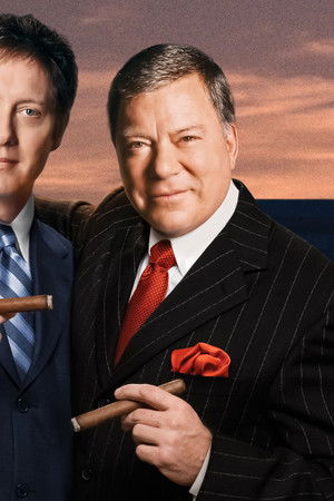 Boston Legal