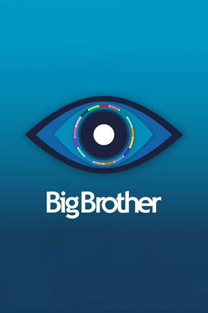 Big Brother