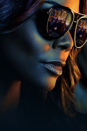 Los Angeles'ın Gözdeleri