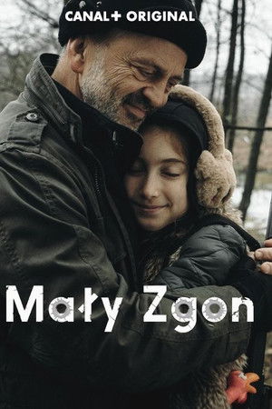 Mały Zgon
