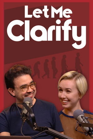 Let Me Clarify