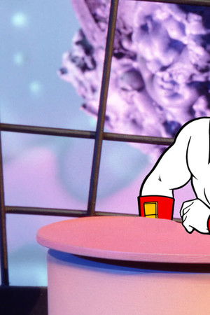 Space Ghost Coast to Coast