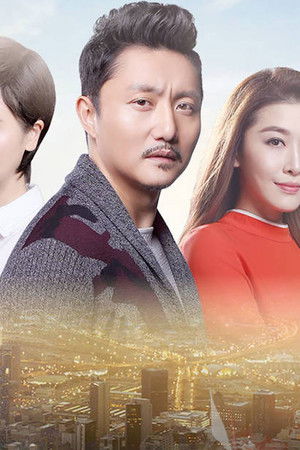 有一种爱叫放手