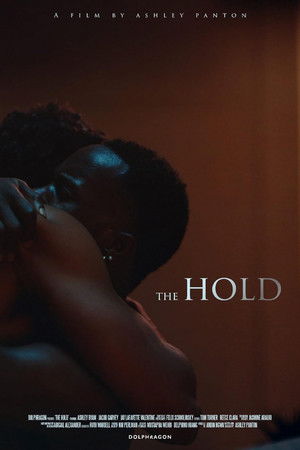 The Hold