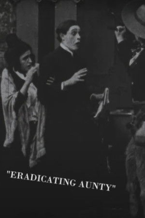 Eradicating Aunty