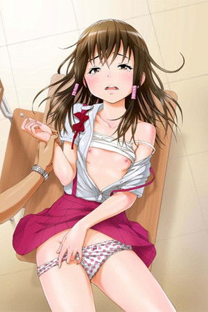 せいかつ指導!!