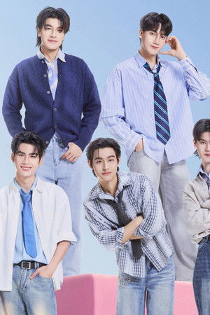 DMD Friendship The Reality