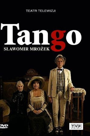 Tango