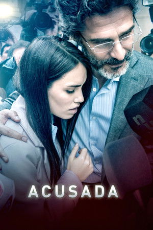 Acusada