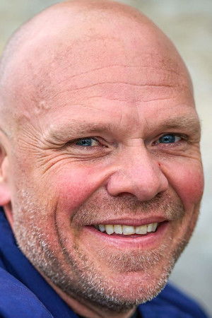 Tom Kerridge's Fresh Start