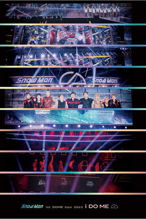 The Documentary Of I DO ME