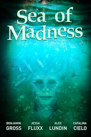 Sea of Madness