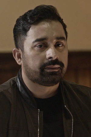 Sumer Singh Case Files: Girlfriends