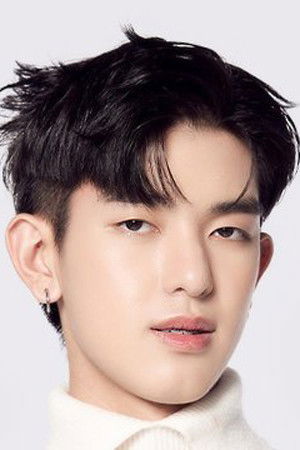 Komtaat Pichetpaisarn