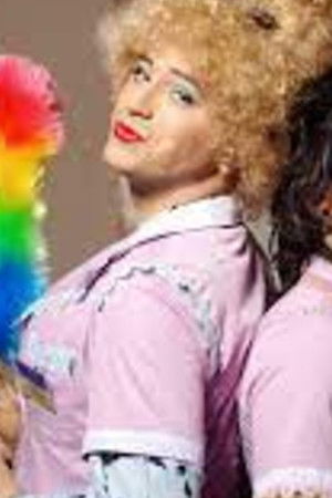 Файна Юкрайна