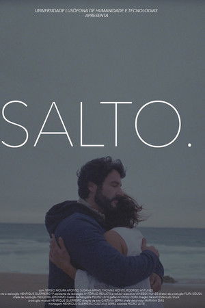 Salto.