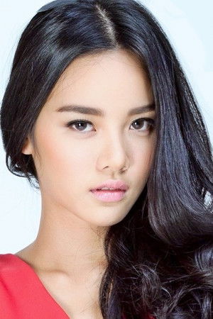 Wawaa Nichari Chokprajakchat