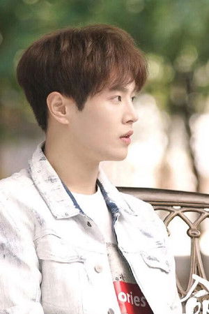 命悬一线的浪漫