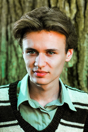 Szatan z siódmej klasy