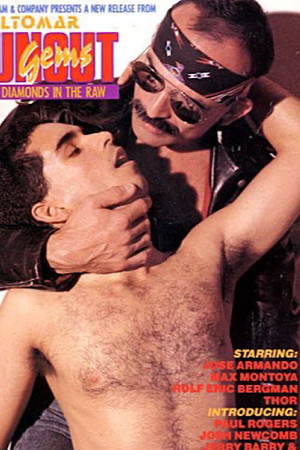 Uncut Gems: Diamonds in the Raw