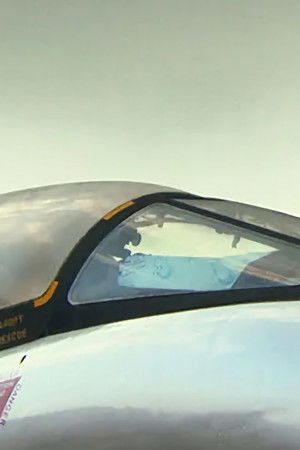 Jet! When Britain Ruled the Skies