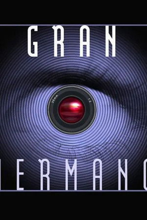 Gran Hermano
