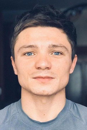 Дмитро Орлов