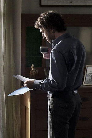 Il Giovane Montalbano