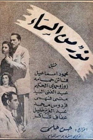 نور من السماء