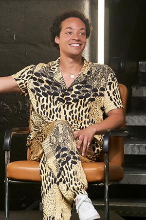 Die Höhle der Lügen