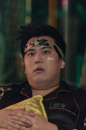 Life's a Glitch with Julien Bam