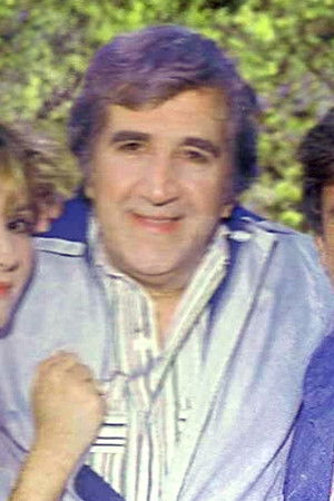 Τρεις και ο... Κούκος!