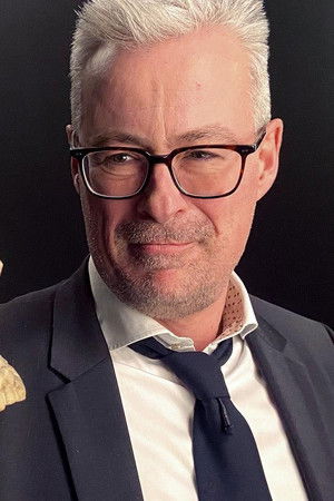 Historien om mennesket - med Rane Willerslev