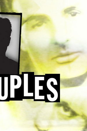 Killer Couples
