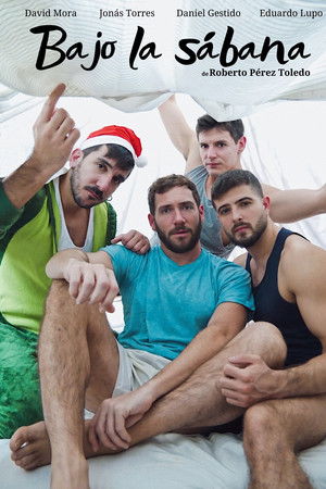 Bajo la Sábana