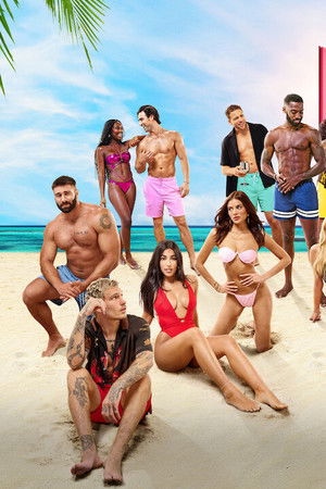 Mükemmel Bir Eş Arıyorum