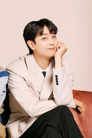 마리와 별난 아빠들