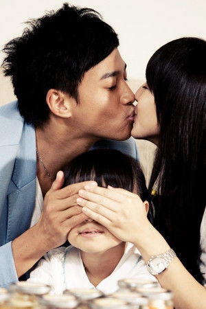 真心請按兩次鈴