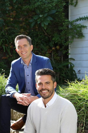 Escape from the City