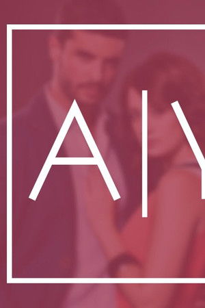 Benim Hâlâ Umudum Var