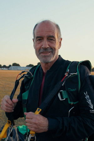 Secrets of the Superagers