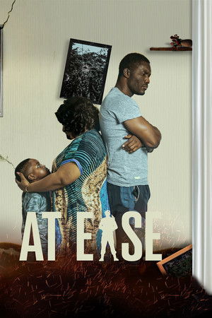 At Ease