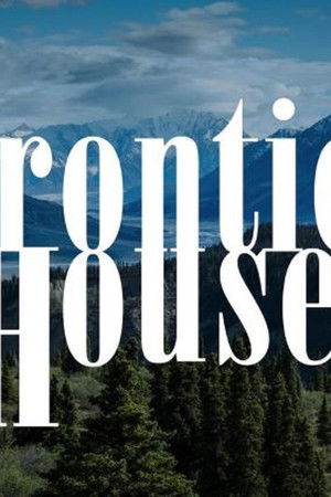 Frontier House