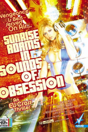 Sounds of Obsession