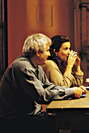 Hayal Kurma Oyunları