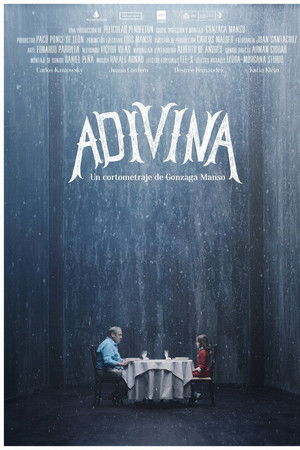 Adivina